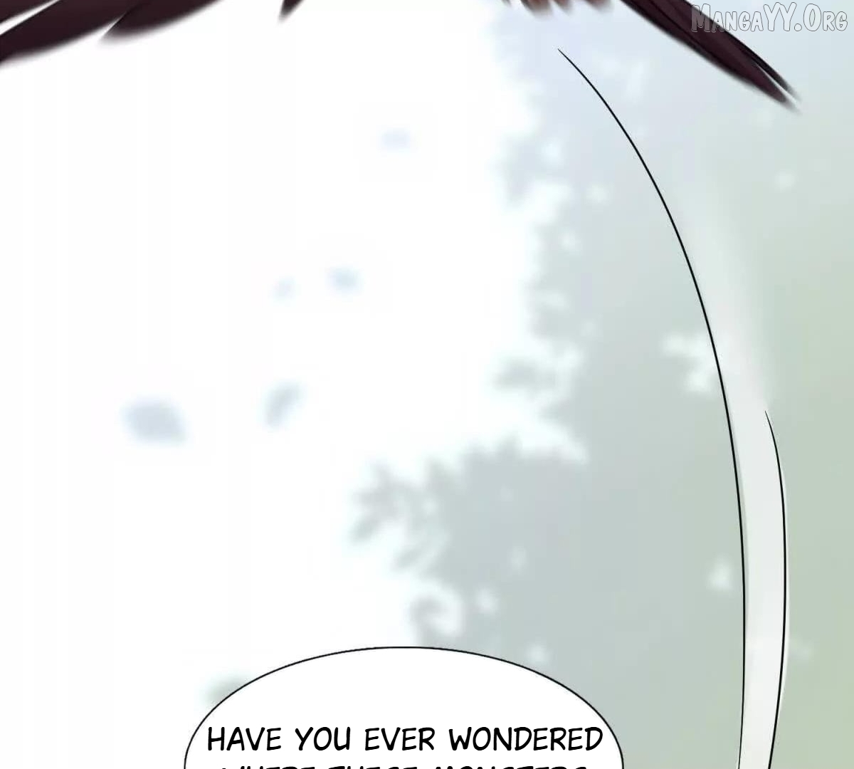Don't Embarrass Me Chapter 157 - page 26